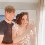 shauna ní mhaigheag - @shaunamayock - Instagram