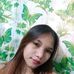Sheina May - Facebook