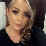 𝐒𝐡𝐚𝐮𝐧𝐚 𝐌𝐜𝐂𝐚𝐫𝐭𝐡𝐲 💫 - @shauna_mc93 - Instagram