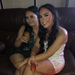 Shauna Mc Carthy - @shauna_mccarthyx - Instagram