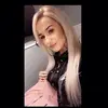 Shauna Mc Carthy - @shaunamccarthy0 - TikTok