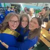 shauna_mccarthy06 - @shauna_mccarthy06 - TikTok