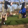 Shauna_McCarthy13 - @xxxshaunamccarthyxxx - TikTok