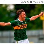@shauna_mccarthy23 - Instagram