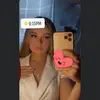Shauna Mccarthy765 - @shaunamccarthy765 - TikTok