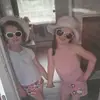 Shauna Mccarthy - @shaunamccarthy - TikTok