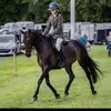 Shauna McCarthy🐴 - @shauna.mccarthy0 - TikTok