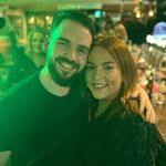 Shauna Mccarthy - @shaunamccarthyy - Instagram