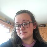 Shauna Mccarthy - @shaunamccarthy56 - Instagram
