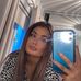 Shauna McCarthy - Facebook