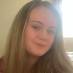 Shauna McCarthy - @shaunamccarthy15 - Instagram