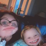 Shauna McCarthy - @shaunam6454 - Instagram