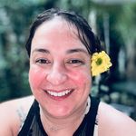 Shauna Mccarthy - @shauna.mccarthy.79 - Instagram