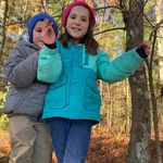 Shauna McCarthy - @smccarth58 - Instagram