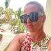 Shauna Mccarthy - Facebook