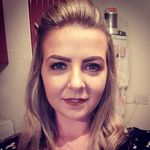 Shauna Mccarthy - @shaunaleigh21 - Instagram