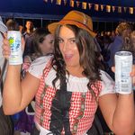 Shauna McCarthy - @shaunamc4 - Instagram