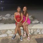 Shauna McCarthy - @shaunamccarthy03 - Instagram