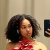 Shauna McCarthy - @shauna_w_mccarthy - TikTok
