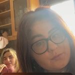 Shauna McCarthy - @shaunamccarthy29 - Instagram