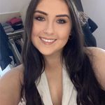 Shauna McCarthy🦋 - @_shaunamccarthy - Instagram