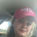 Shauna McCarthy - @shauna14853 - Instagram