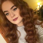 Shauna McCarthy - @shaunamc589 - Instagram