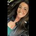Shauna McCarthy - Facebook