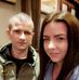Shauna Mccarthy - Facebook
