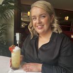 Shauna McCarthy - @shauna28497 - Instagram