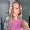 Shauna McCarthy - @shaunamccarthy25 - TikTok