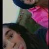 💞shauna McCarthy💞 - @shauna.spam0 - TikTok