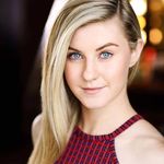 Shauna McCarthy - @shaunamacx - Instagram