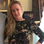 Shauna McCarthy - @mccarthy_shauna12 - Instagram