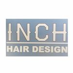 Shauna McCarthy - @shauna_inchhair - Instagram