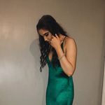 Shauna McCarthy - @shaunamccarthy8 - Instagram