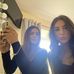 Shauna McCarthy - Facebook