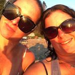 Shauna Mccarthy - @shauna1baz - Instagram