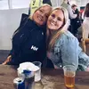 Shauna McCarthy 💕 - @shaunamccarthy6 - TikTok
