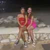 Shauna McCarthy - @shaunamccarthy03 - TikTok