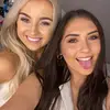 Shauna Mccarthy - @shaunamccarthy12 - TikTok