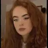 Shauna McCarthy💜 - @shaunamccarthyyx - TikTok