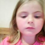 shauna mccarthy flay - @shaunamccarthyflay - Instagram
