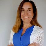 Shauna McCarthy, NP - @integrative.psych - Instagram