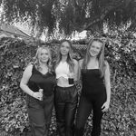 Shauna - @shauna.mccarthy_ - Instagram