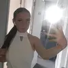shauna🖕 - @shaunamccarthy10 - TikTok