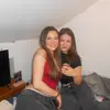 shaunamccarthy4 - @shaunamccarthy4 - TikTok