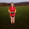 shaunamccarthy56 - @shaunamccarthy56 - TikTok