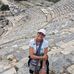 Shauna Brunn McGee - Facebook