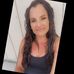 Shauna Magee - Facebook